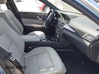 2012 Mercedes-Benz E 350 Luxury with VIN WDDHF2EB2CA560257, listed as a IAAI auction lot 42354605 with 204,871 mi miles and . Bid and sale history available at DreamBid. Image 5.