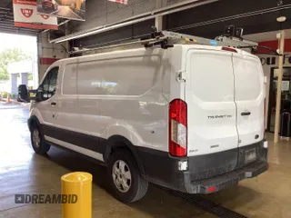 2019 Ford Transit с VIN 1FTYR1YG0KKB48172, выставлен на аукционе IAAI как лот 42702776 с пробегом 189 758 миль миль и . История ставок и продаж доступна на DreamBid. Изображение 28.
