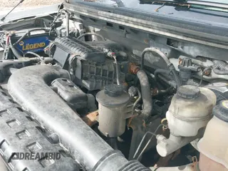 2008 Ford F-150 XLT с VIN 1FTPW14V28FB46353, выставлен на аукционе IAAI как лот 41820652 с пробегом 169 645 миль миль и . История ставок и продаж доступна на DreamBid. Изображение 18.