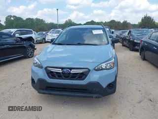 2022 Subaru Crosstrek с VIN JF2GTABC7N8219373, выставлен на аукционе IAAI как лот 42157880 с пробегом 44 614 миль миль и . История ставок и продаж доступна на DreamBid. Изображение 11.