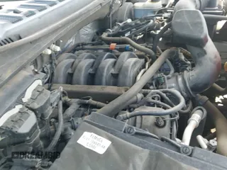 2015 Ford F-150 XL с VIN 1FTEW1CFXFKD88054, выставлен на аукционе IAAI как лот 42716461 с пробегом 65 535 миль миль и . История ставок и продаж доступна на DreamBid. Изображение 19.