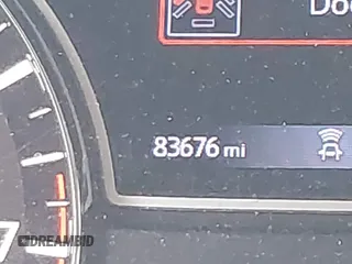 2019 Nissan Pathfinder S с VIN 5N1DR2MMXKC644733, выставлен на аукционе IAAI как лот 42438291 с пробегом 83 676 миль миль и . История ставок и продаж доступна на DreamBid. Изображение 16.