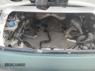 1999 Porsche 911 z VIN WP0AA299XXS623462, wystawiony jako Copart lot #85549554 z przebiegiem Nie podano mil oraz Szkoda całkowita • Salvage title. Historia ofert i sprzedaży dostępna na DreamBid. Obrazek 11.