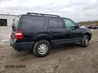 2016 Ford Expedition XL z VIN 1FMJU1GT2GEF39095, wystawiony jako Copart lot #77283614 z przebiegiem 133 360 mil mil oraz Czysty tytuł • Clean title. Historia ofert i sprzedaży dostępna na DreamBid. Obrazek 3.