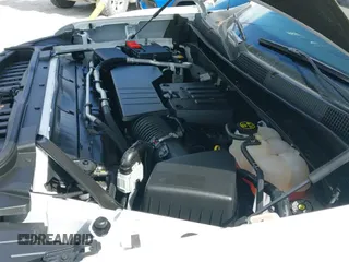 2023 Chevrolet Silverado 1500 LT с VIN 1GCPDKEK9PZ279060, выставлен на аукционе IAAI как лот 43094222 с пробегом 25 842 миль миль и . История ставок и продаж доступна на DreamBid. Изображение 12.