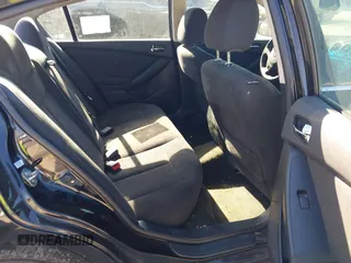 2012 Nissan Altima 2.5 with VIN 1N4AL2AP7CN580251, listed as a IAAI auction lot 41737459 with 170,366 mi miles and . Bid and sale history available at carsss.com. Image 8.