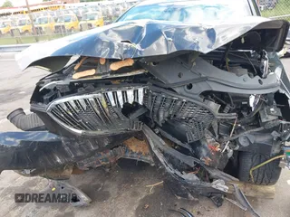 2014 Buick LaCrosse Premium I with VIN 1G4GD5G30EF305496, listed as a IAAI auction lot 42270646 with 210,038 mi miles and . Bid and sale history available at DreamBid. Image 13.