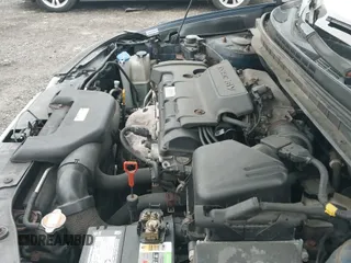 2009 Hyundai Elantra SE z VIN KMHDU46D19U823660, wystawiony jako IAAI lot #42519640 z przebiegiem 152 980 mil mil oraz . Historia ofert i sprzedaży dostępna na DreamBid. Obrazek 19.