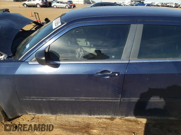 2006 Chrysler 300 with VIN 2C3KA43RX6H151847, listed as a Copart auction lot 87916885 with 0 mi miles and Salvage Title. Bid and sale history available at carsss.com. Image 7.