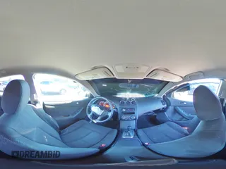 2011 Nissan Altima S with VIN 1N4AL2AP3BC177376, listed as a Copart auction lot 84323934 with 157,110 mi miles and Salvage title. Bid and sale history available at DreamBid. Image 13.