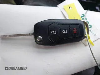 2021 Ford F-150 XL с VIN 1FTFX1E5XMKD25149, выставлен на аукционе IAAI как лот 41524584 с пробегом 105 883 миль миль и . История ставок и продаж доступна на DreamBid. Изображение 11.