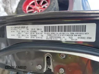 2014 Ram 1500 Sport с VIN 1C6RR7HT0ES328624, выставлен на аукционе Copart как лот 45297415 с пробегом 166 456 миль миль и Чистый • Clean title. История ставок и продаж доступна на DreamBid. Изображение 12.