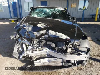 2012 Mercedes-Benz C 250 Sport z VIN WDDGF4HB0CA619034, wystawiony jako Copart lot #44616565 z przebiegiem Nie podano mil oraz Szkoda całkowita • Salvage title. Historia ofert i sprzedaży dostępna na DreamBid. Obrazek 5.