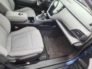 2022 Subaru Legacy Premium with VIN 4S3BWAC65N3015614, listed as a IAAI auction lot 42801148 with 93,803 mi miles and . Bid and sale history available at DreamBid. Image 34.