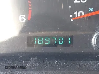 2006 Jeep Wrangler Sport with VIN 1J4FA49SX6P733671, listed as a IAAI auction lot 41779611 with 189,701 mi miles and . Bid and sale history available at carsss.com. Image 15.