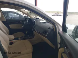 2018 Audi Q5 Premium Plus z VIN WA1BNAFY4J2034388, wystawiony jako IAAI lot #41839388 z przebiegiem 70 936 mil mil oraz . Historia ofert i sprzedaży dostępna na DreamBid. Obrazek 5.