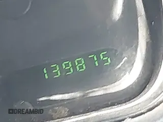 2002 Ford Explorer XLS z VIN 1FMDU72K22ZC48368, wystawiony jako IAAI lot #42017501 z przebiegiem 139 875 mil mil oraz . Historia ofert i sprzedaży dostępna na DreamBid. Obrazek 15.