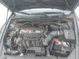 2011 Honda Accord EX с VIN 1HGCS1B75BA007841, выставлен на аукционе IAAI как лот 42597249 с пробегом 217 501 миль миль и . История ставок и продаж доступна на DreamBid. Изображение 10.