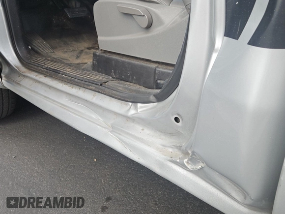 2015 Chevrolet Silverado 1500 Work Truck with VIN 1GCNCPEH9FZ269316, listed as a IAAI auction lot 42283939 with 139,486 mi miles and . Bid and sale history available at DreamBid. Image 36.