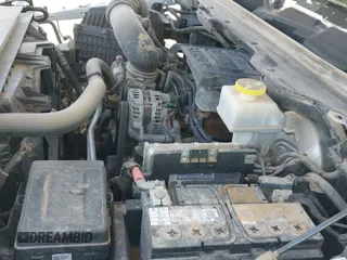 2020 Ram 1500 Big Horn z VIN 1C6RREFT7LN386295, wystawiony jako IAAI lot #41896231 z przebiegiem 90 444 mil mil oraz . Historia ofert i sprzedaży dostępna na DreamBid. Obrazek 19.