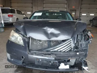 2010 Lexus ES 330 with VIN JTHBK1EG8A2382412, listed as a IAAI auction lot 41329184 with 144,568 mi miles and . Bid and sale history available at DreamBid. Image 12.