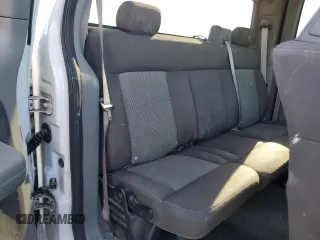 2006 Ford F-150 XL with VIN 1FTPX12VX6NB12938, listed as a Copart auction lot 78883864 with 324,515 mi miles and Salvage Title. Bid and sale history available at carsss.com. Image 10.