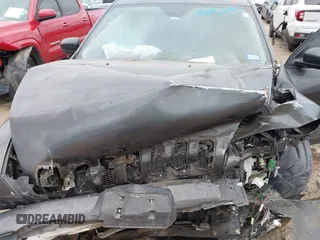 2016 Jeep Cherokee Sport with VIN 1C4PJLAB1GW350578, listed as a IAAI auction lot 41692380 with Not Provided miles and . Bid and sale history available at DreamBid. Image 10.