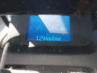 2019 Ford Transit with VIN 1FTYR2YM0KKB79949, listed as a IAAI auction lot 41746967 with 129,460 mi miles and . Bid and sale history available at DreamBid. Image 15.