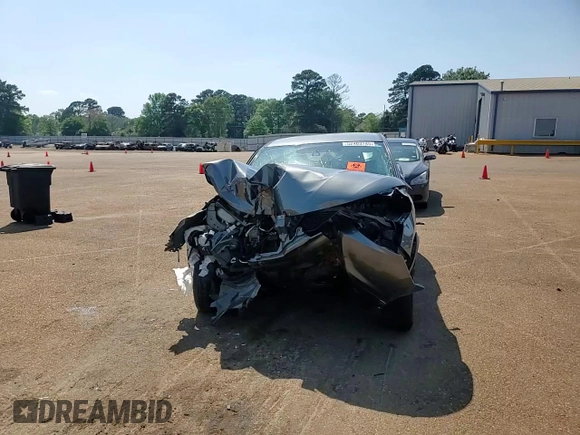 2017 Nissan Rogue Sport S with VIN JN1BJ1CR6HW112271, listed as a Copart auction lot 52403845 with Not Provided miles and Salvage Title. Bid and sale history available at carsss.com. Image 12.