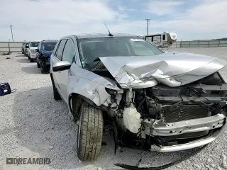 2014 Ford Edge Limited with VIN 2FMDK4KC4EBA58530, listed as a Copart auction lot 47749655 with 225,541 mi miles and Salvage Title. Bid and sale history available at carsss.com. Image 11.