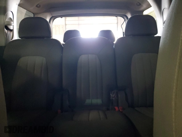 2002 Mercury Mountaineer with VIN 4M2DU86E62UJ09334, listed as a Copart auction lot 45712695 with 195,828 mi miles and Salvage title. Bid and sale history available at DreamBid. Image 10.