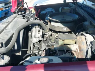 1994 Chevrolet Silverado 1500 с VIN 1GCEK14K5RE108731, выставлен на аукционе IAAI как лот 42256233 с пробегом 212 226 миль миль и . История ставок и продаж доступна на DreamBid. Изображение 14.