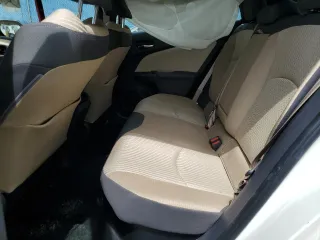 2017 Toyota Prius Two с VIN JTDKBRFU9H3045286, выставлен на аукционе Copart как лот 50253815 с пробегом 28 048 миль миль и Списание • Salvage title. История ставок и продаж доступна на DreamBid. Изображение 10.