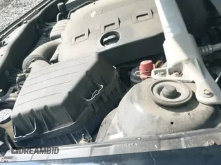 2011 Chevrolet Camaro с VIN 2G1FG3DDXB9205511, выставлен на аукционе IAAI как лот 42741067 с пробегом 133 174 миль миль и . История ставок и продаж доступна на DreamBid. Изображение 21.
