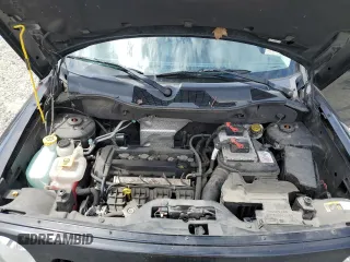 2014 Jeep Patriot High Altitude z VIN 1C4NJPFA3ED927621, wystawiony jako Copart lot #56901125 z przebiegiem 89 031 mil mil oraz Szkoda całkowita • Salvage title. Historia ofert i sprzedaży dostępna na DreamBid. Obrazek 12.
