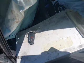 2023 Jeep Renegade Latitude z VIN ZACNJDB13PPP69738, wystawiony jako IAAI lot #42293470 z przebiegiem Nie podano mil oraz . Historia ofert i sprzedaży dostępna na DreamBid. Obrazek 11.