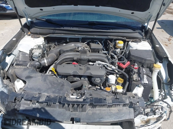 2016 Subaru Legacy Limited with VIN 4S3BNBN61G3059912, listed as a IAAI auction lot 42021738 with 78,113 mi miles and . Bid and sale history available at DreamBid. Image 10.