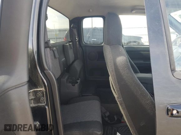 2009 Chevrolet Colorado Work Truck with VIN 1GCDT19E098159466, listed as a Copart auction lot 54663275 with 210,406 mi miles and Clean Title. Bid and sale history available at carsss.com. Image 10.