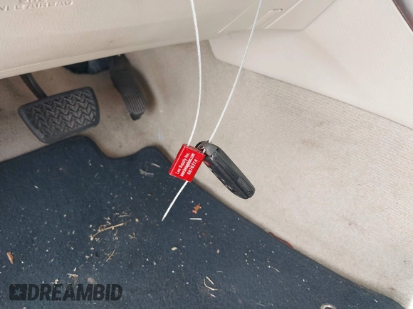 2011 Toyota Avalon with VIN 4T1BK3DB2BU378800, listed as a IAAI auction lot 42287068 with 182,122 mi miles and . Bid and sale history available at DreamBid. Image 11.