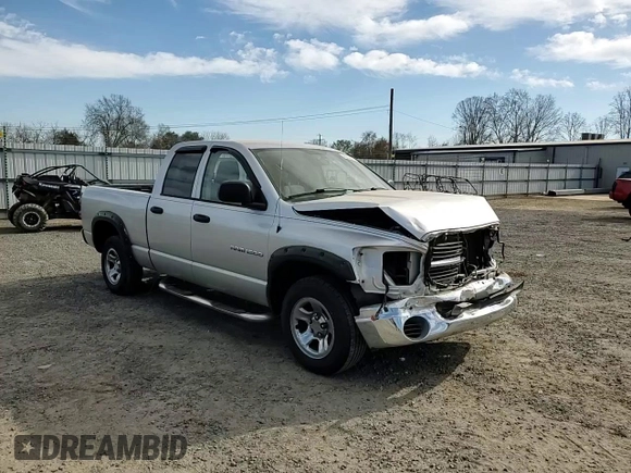 2007 Dodge 1500 ST z VIN 1D7HA18K97J603924, wystawiony jako Copart lot #46283675 z przebiegiem Nie podano mil oraz Szkoda całkowita • Salvage title. Historia ofert i sprzedaży dostępna na DreamBid. Obrazek 11.