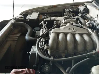 2003 Toyota Tacoma PreRunner with VIN 5TESN92N73Z168021, listed as a IAAI auction lot 43425760 with 201,908 mi miles and . Bid and sale history available at DreamBid. Image 11.