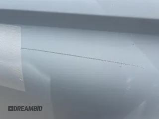 2017 Mercedes-Benz Metris Cargo z VIN WD3PG2EA1H3262363, wystawiony jako IAAI lot #42469860 z przebiegiem 56 341 mil mil oraz . Historia ofert i sprzedaży dostępna na DreamBid. Obrazek 16.