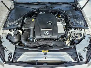 2016 Mercedes-Benz C 300 Luxury с VIN 55SWF4KB2GU172989, выставлен на аукционе Copart как лот 62676295 с пробегом 105 322 миль миль и Чистый • Clean title. История ставок и продаж доступна на DreamBid. Изображение 11.