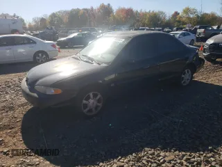 1996 Ford Contour z VIN 1FALP65L5TK212857, wystawiony jako Copart lot #76701614 z przebiegiem 74 994 mil mil oraz Szkody całkowita. Historia ofert i sprzedaży dostępna na DreamBid. Obrazek 1.