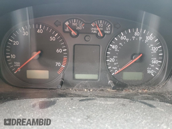 2002 Volkswagen EuroVan с VIN WV2KB47022H065941, выставлен на аукционе Copart как лот 79238234 с пробегом Не указан миль и Чистый • Clean title. История ставок и продаж доступна на DreamBid. Изображение 9.
