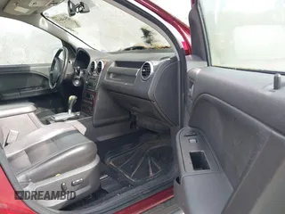 2006 Ford Freestyle Limited with VIN 1FMZK03146GA30023, listed as a IAAI auction lot 42514643 with 146,477 mi miles and . Bid and sale history available at DreamBid. Image 5.