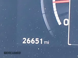 2023 Lexus RX 350 с VIN 2T2BAMCA1PC002613, выставлен на аукционе IAAI как лот 42378763 с пробегом 26 651 миль миль и . История ставок и продаж доступна на DreamBid. Изображение 15.