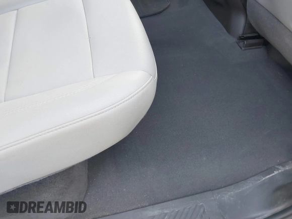 2022 Chevrolet Silverado 1500 RST with VIN 1GCPADED8NZ531299, listed as a IAAI auction lot 40452418 with Not Provided miles and . Bid and sale history available at DreamBid. Image 8.