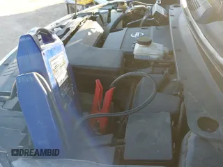 2014 Nissan Pathfinder SL с VIN 5N1AR2MM7EC718018, выставлен на аукционе IAAI как лот 41491505 с пробегом 153 343 миль миль и . История ставок и продаж доступна на DreamBid. Изображение 21.