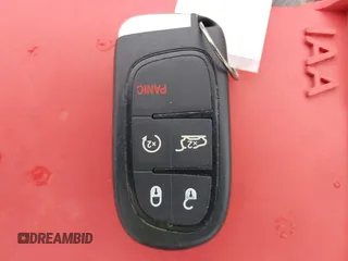 2016 Jeep Cherokee Limited with VIN 1C4PJMDB1GW181342, listed as a IAAI auction lot 42358434 with 162,137 mi miles and . Bid and sale history available at DreamBid. Image 11.